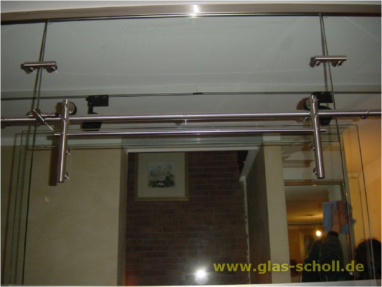 (c) 2005 www.Glas-Scholl.de